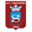 Logo Saluzzo