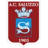 Logo Saluzzo