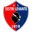 Logo Sestri Levante