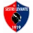 Logo Sestri Levante