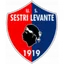 Logo Sestri Levante