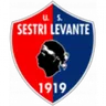 Logo Sestri Levante