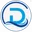Logo Desenzano Calvina
