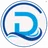 Logo Desenzano Calvina