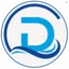 Logo Desenzano Calvina