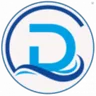 Logo Desenzano Calvina