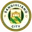 Logo Sangiuliano City