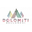 Logo Dolomiti Bellunesi