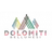 Logo Dolomiti Bellunesi