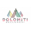 Logo Dolomiti Bellunesi