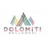 Logo Dolomiti Bellunesi
