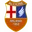 Logo Alcione