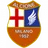 Logo Alcione