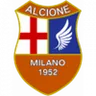 Logo Alcione
