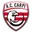 Logo Athletic Carpi