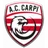 Logo Athletic Carpi