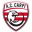 Logo Athletic Carpi