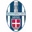 Logo Montespaccato