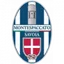 Logo Montespaccato