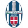 Logo Montespaccato
