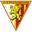 Logo Poggibonsi