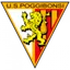 Logo Poggibonsi