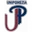Logo Unipomezia