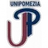 Logo Unipomezia