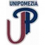 Logo Unipomezia