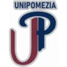Logo Unipomezia