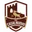 Logo Afragolese