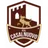 Logo Afragolese