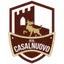 Logo Afragolese