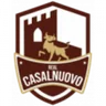 Logo Afragolese