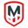 Logo Molfetta Calcio