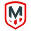 Logo Molfetta Calcio