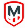 Logo Molfetta Calcio