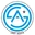 Logo Città Di Sant’Agata