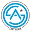 Logo Città Di Sant’Agata