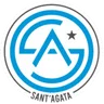 Logo Città Di Sant’Agata