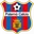 Logo Paternò