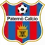 Logo Paternò