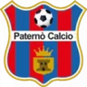 Logo Paternò