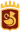Logo Real Normanna