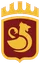 Logo Real Normanna