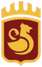 Logo Real Normanna