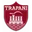 Logo Trapani 1905