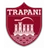Logo Trapani 1905