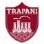 Logo Trapani 1905