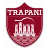 Logo Trapani 1905
